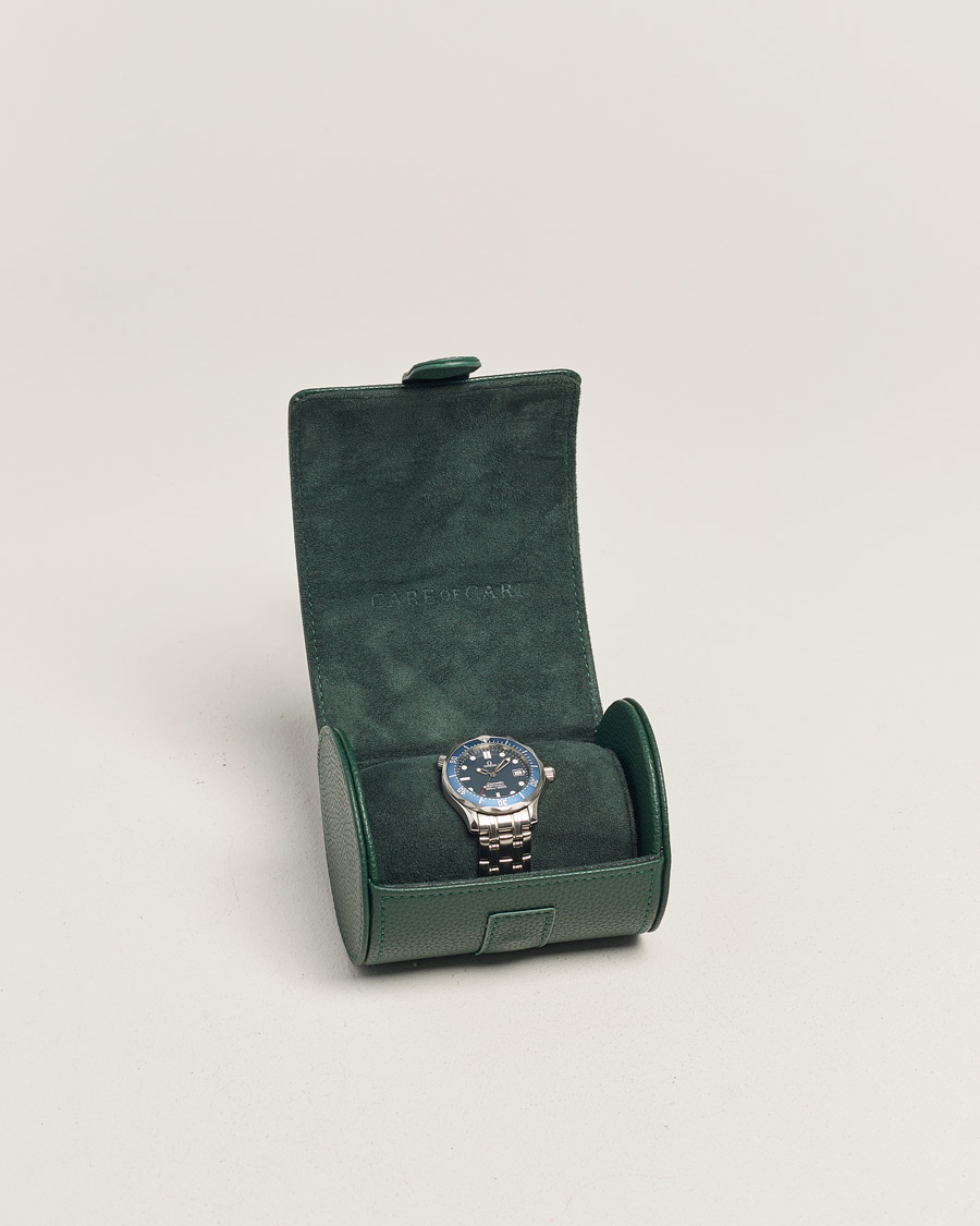 Herren | Omega Pre-Owned Seamaster 300M SMP 36 | Omega Pre-Owned | Seamaster 300M SMP 36