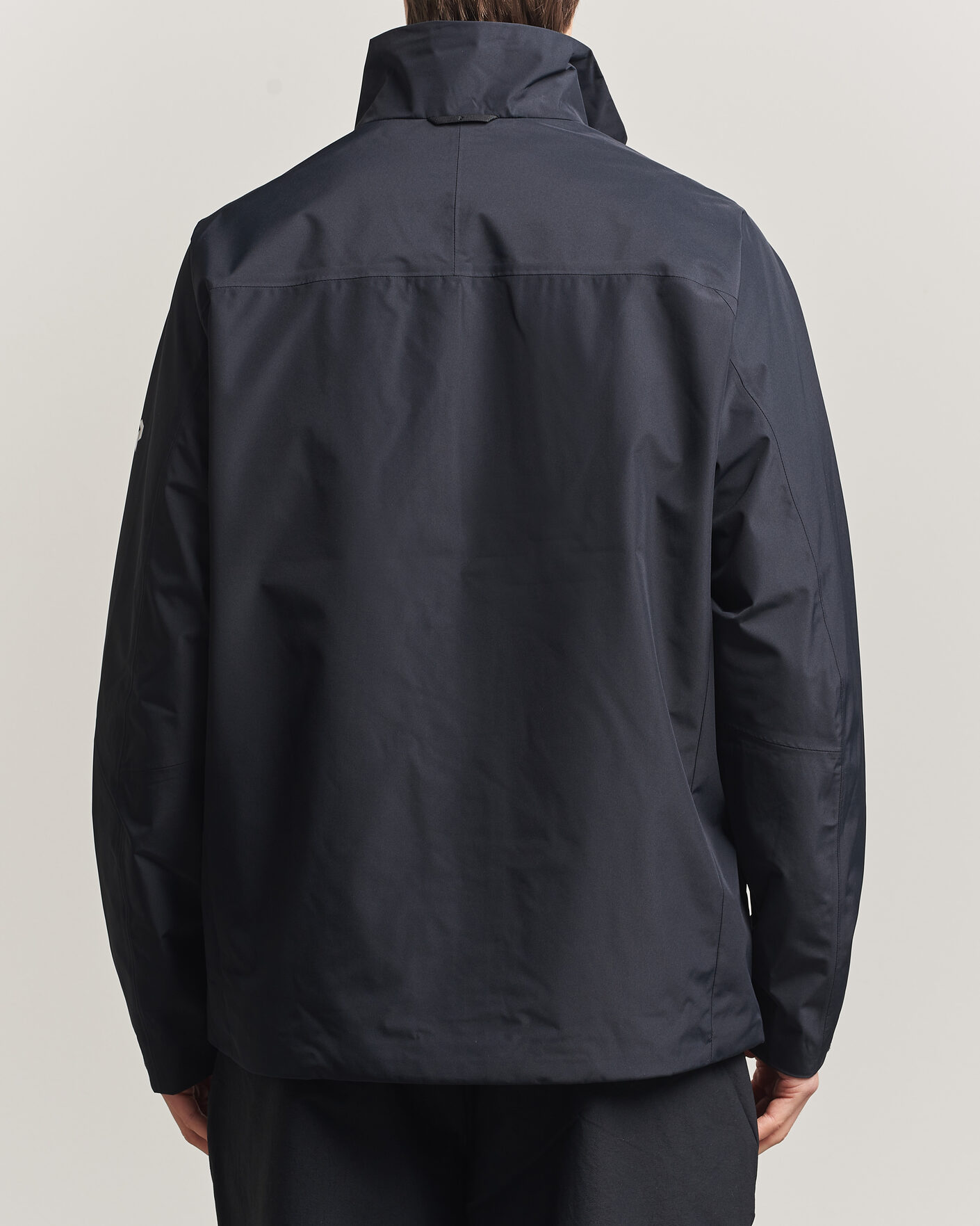 Herren | Jacken | Peak Performance | Quest Jacket Black