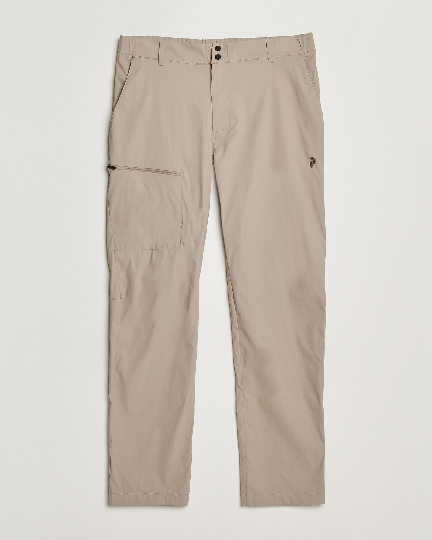 Herren | Hosen | Peak Performance | Iconiq Pants Avid Beige