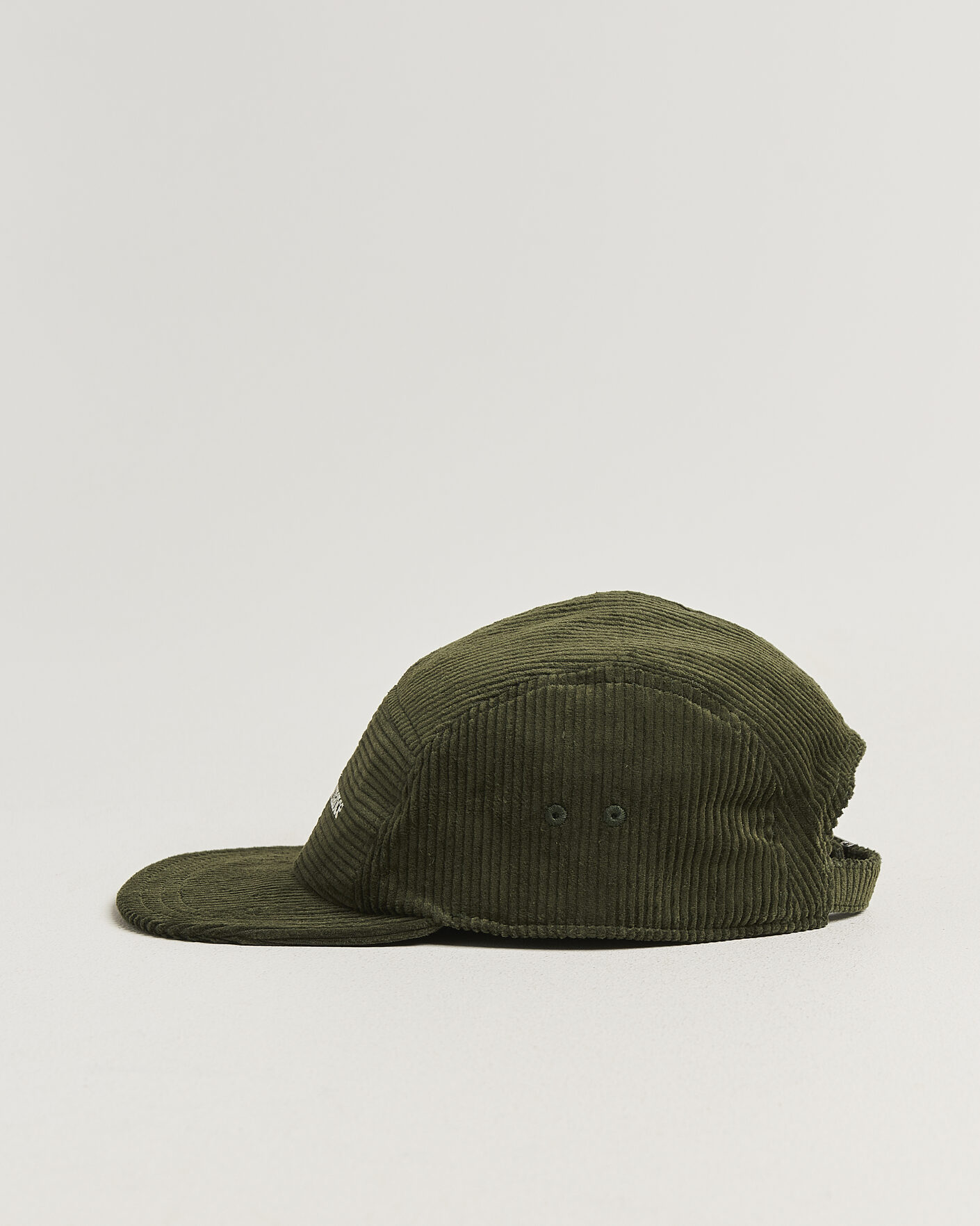 Herren | Hüte & Mützen | Peak Performance | Cord Cap Pine Needle