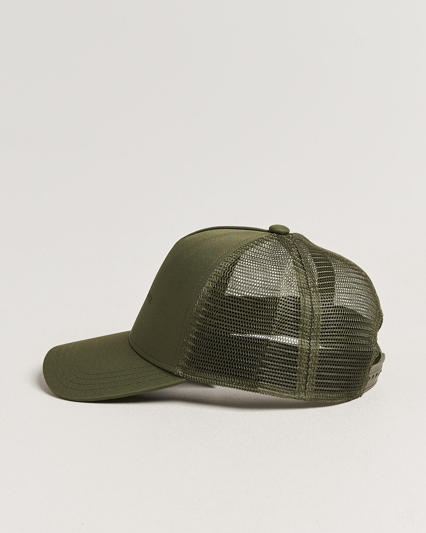Herren | Hüte & Mützen | Peak Performance | Trucker Cap Pine Needle