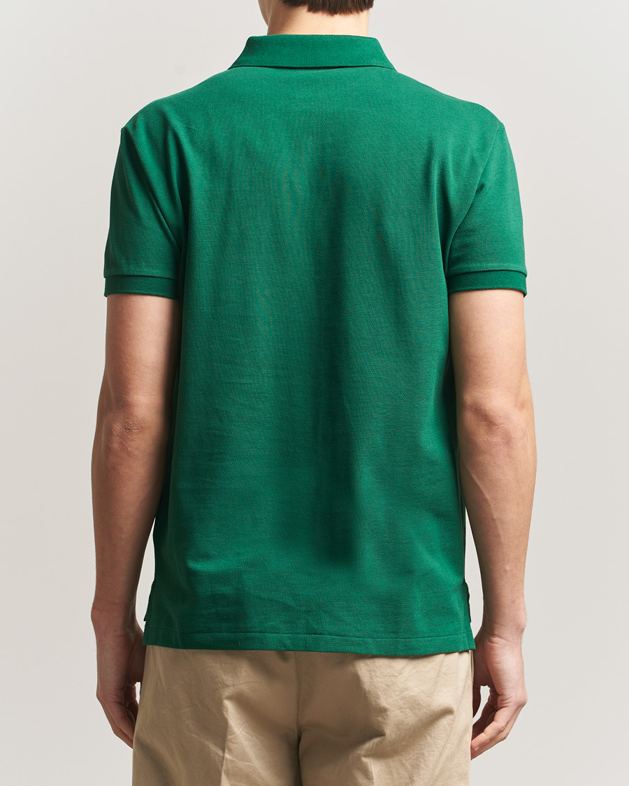 Herren | Poloshirts | Polo Ralph Lauren | Slim Fit Polo New Forest