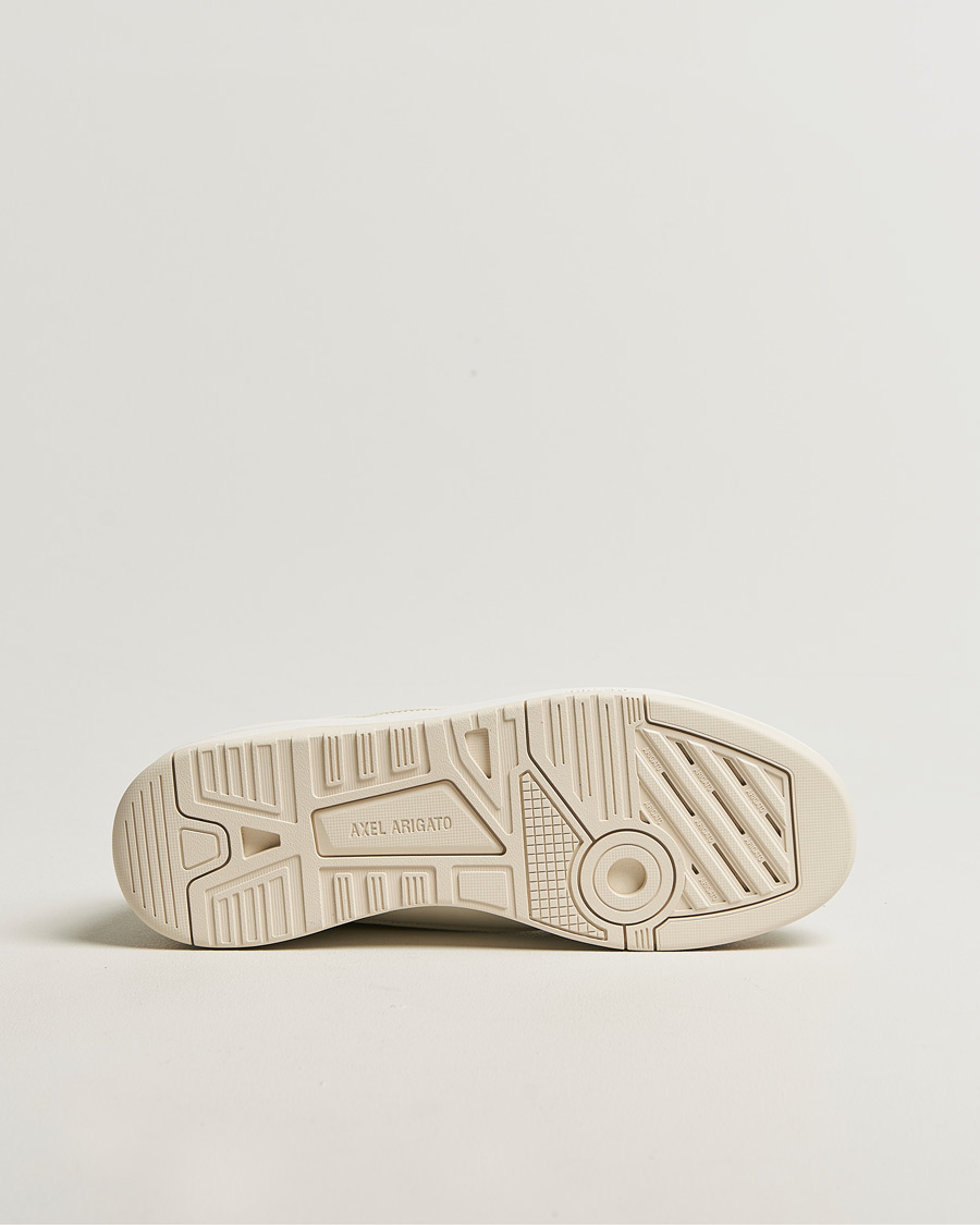 Herren | Sneaker | Axel Arigato | Clay Sneaker Off White
