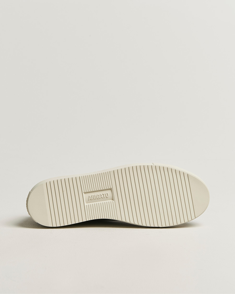 Herren | Sneaker | Axel Arigato | Clean 90 Bee Bird Sneaker Black