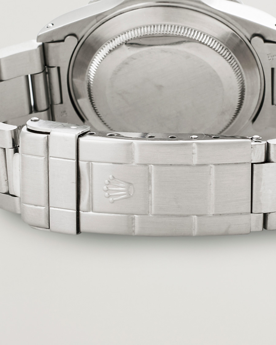 Herren | Pre-Owned & Vintage Watches | Rolex Pre-Owned | Submariner Date