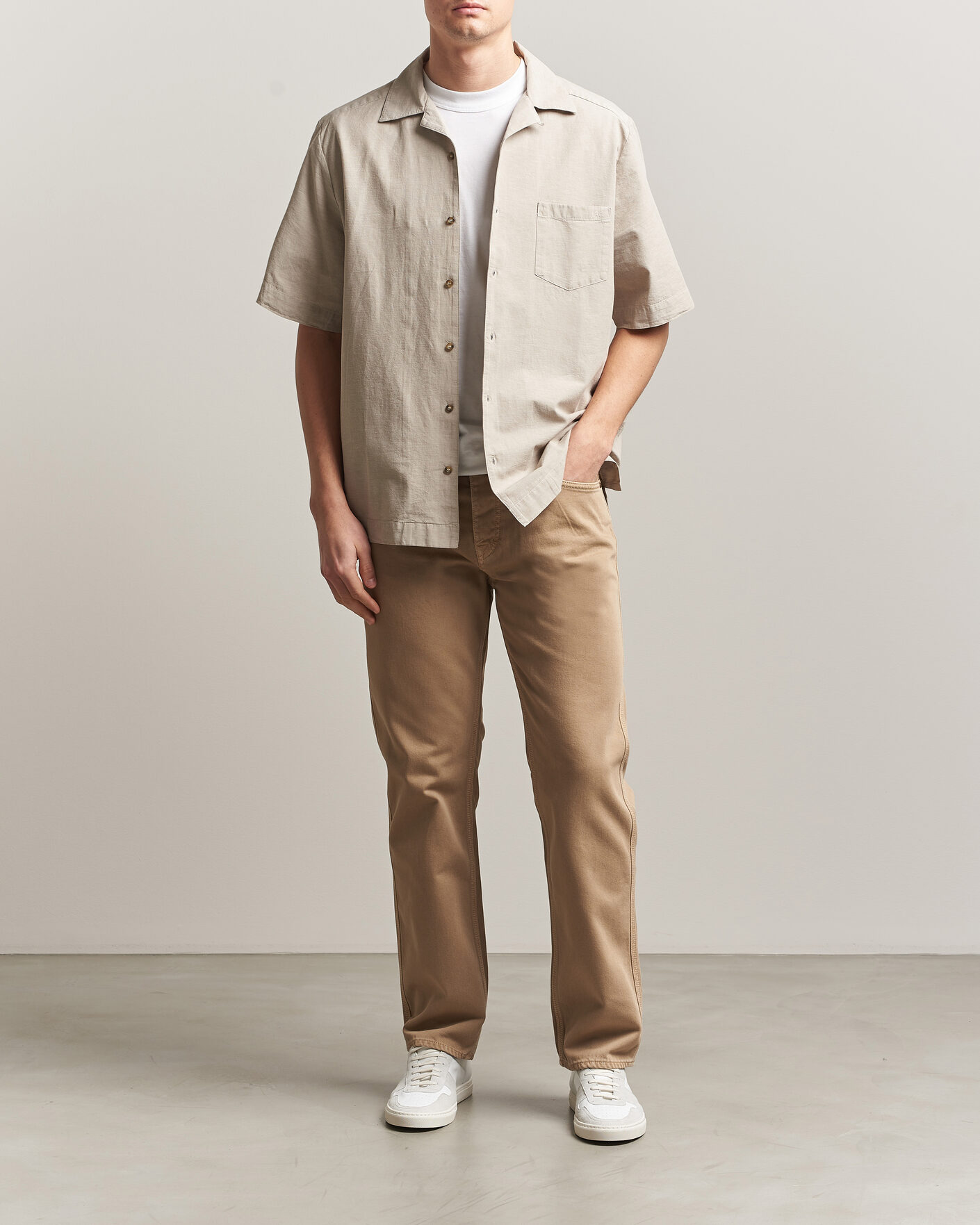 Herren | Hosen | Tiger of Sweden | Marty Jeans Tehina