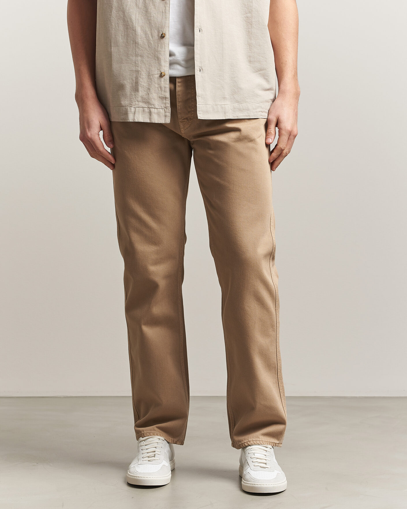 Herren | Hosen | Tiger of Sweden | Marty Jeans Tehina