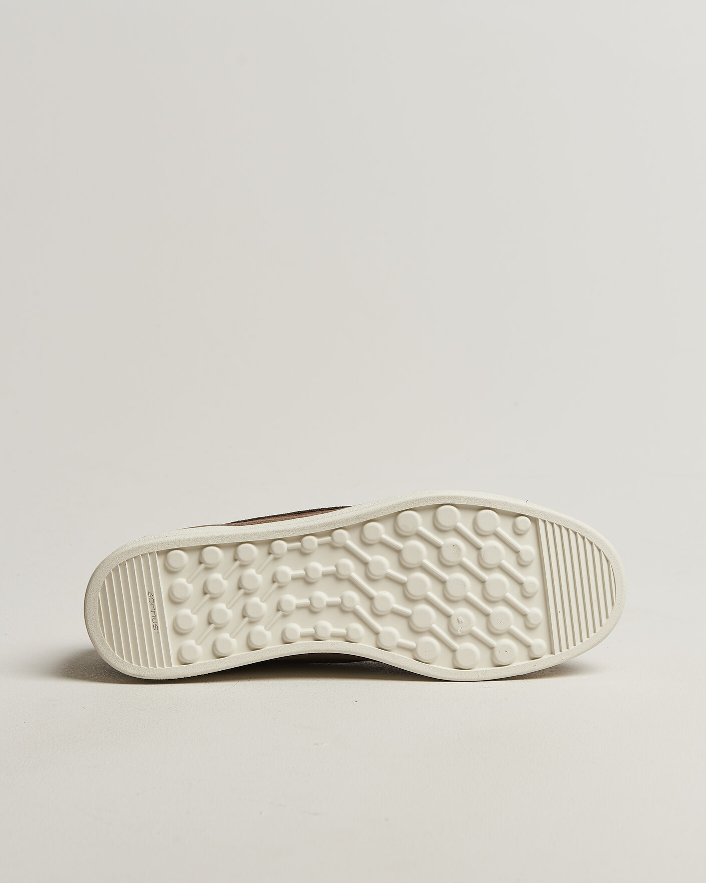 Herren | Loafer | Tiger of Sweden | Remis Suede Loafer Potato