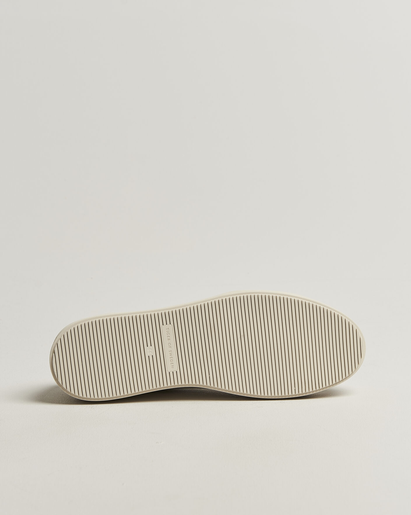 Herren | Sneaker | Tiger of Sweden | Sinny Leather Sneaker Daisy