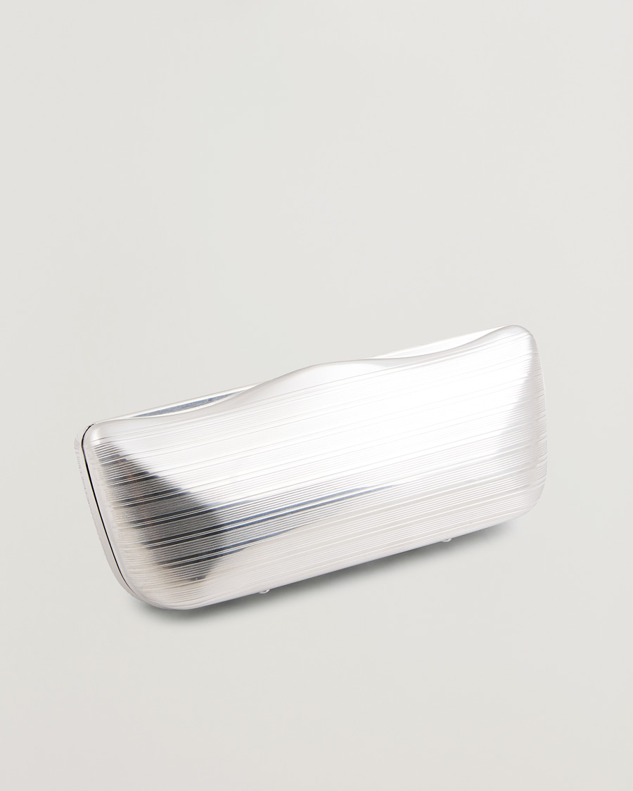 Herren | Sonnenbrillen | EYEVAN 7285 | 717 Sunglasses Matte Tortoise