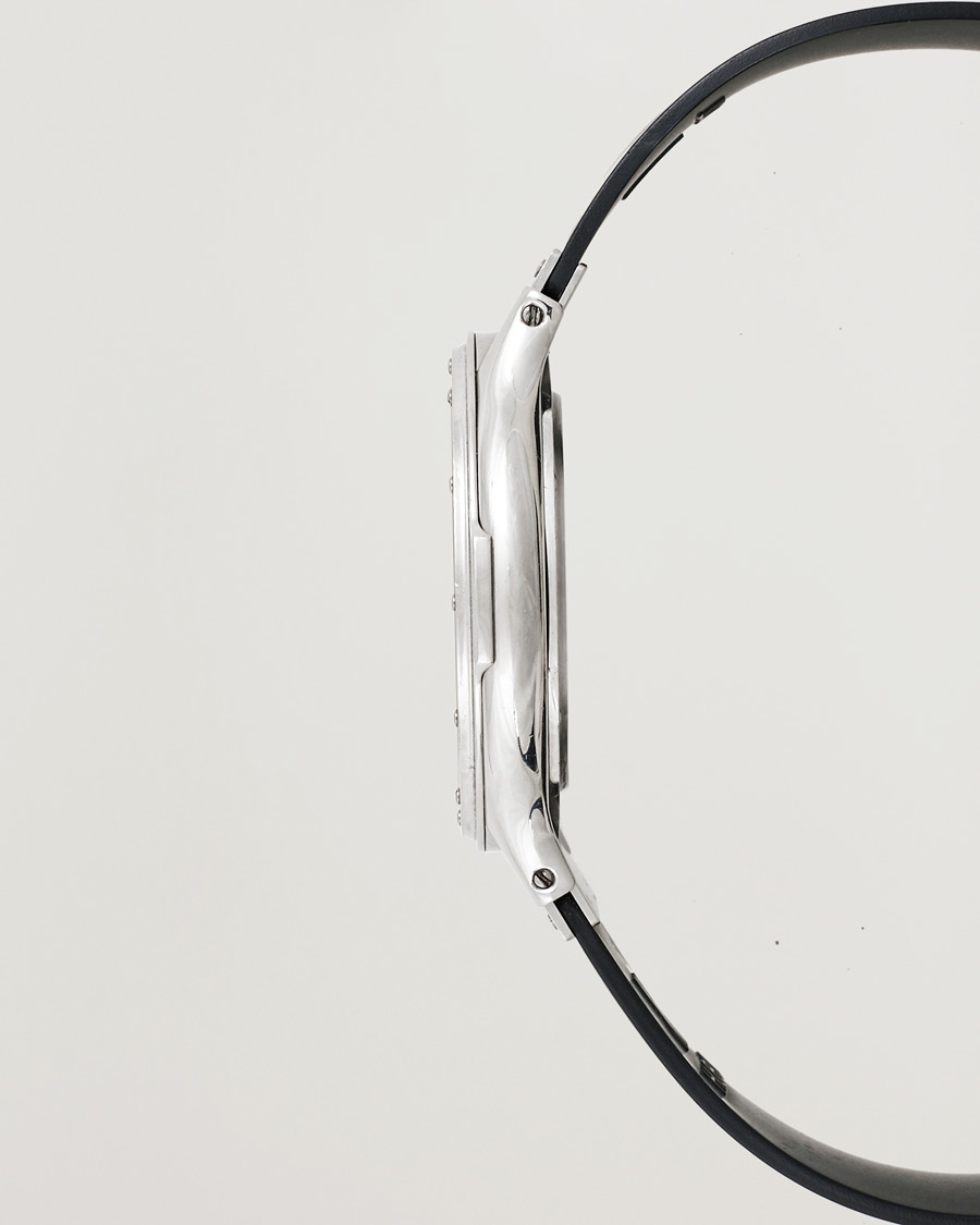 Herren | Pre-Owned & Vintage Watches | Hublot Pre-Owned | Classic MDM