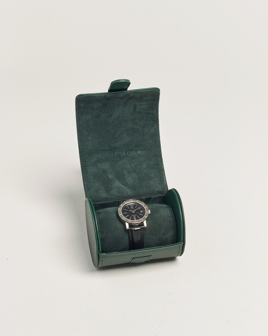 Herren | Pre-Owned & Vintage Watches | Bvlgari Pre-Owned | Diagono 