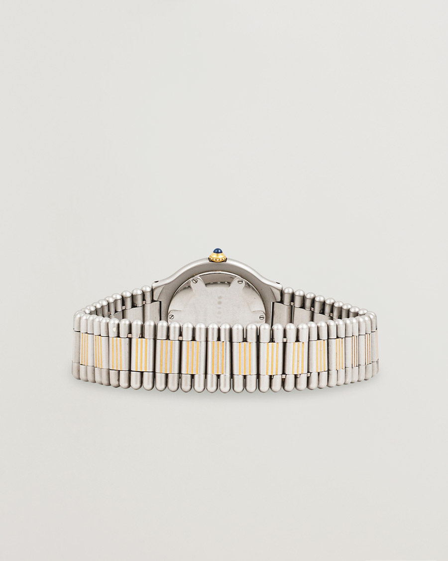 Herren | Gifts for Her | Cartier Pre-Owned | 21 Must de Cartier