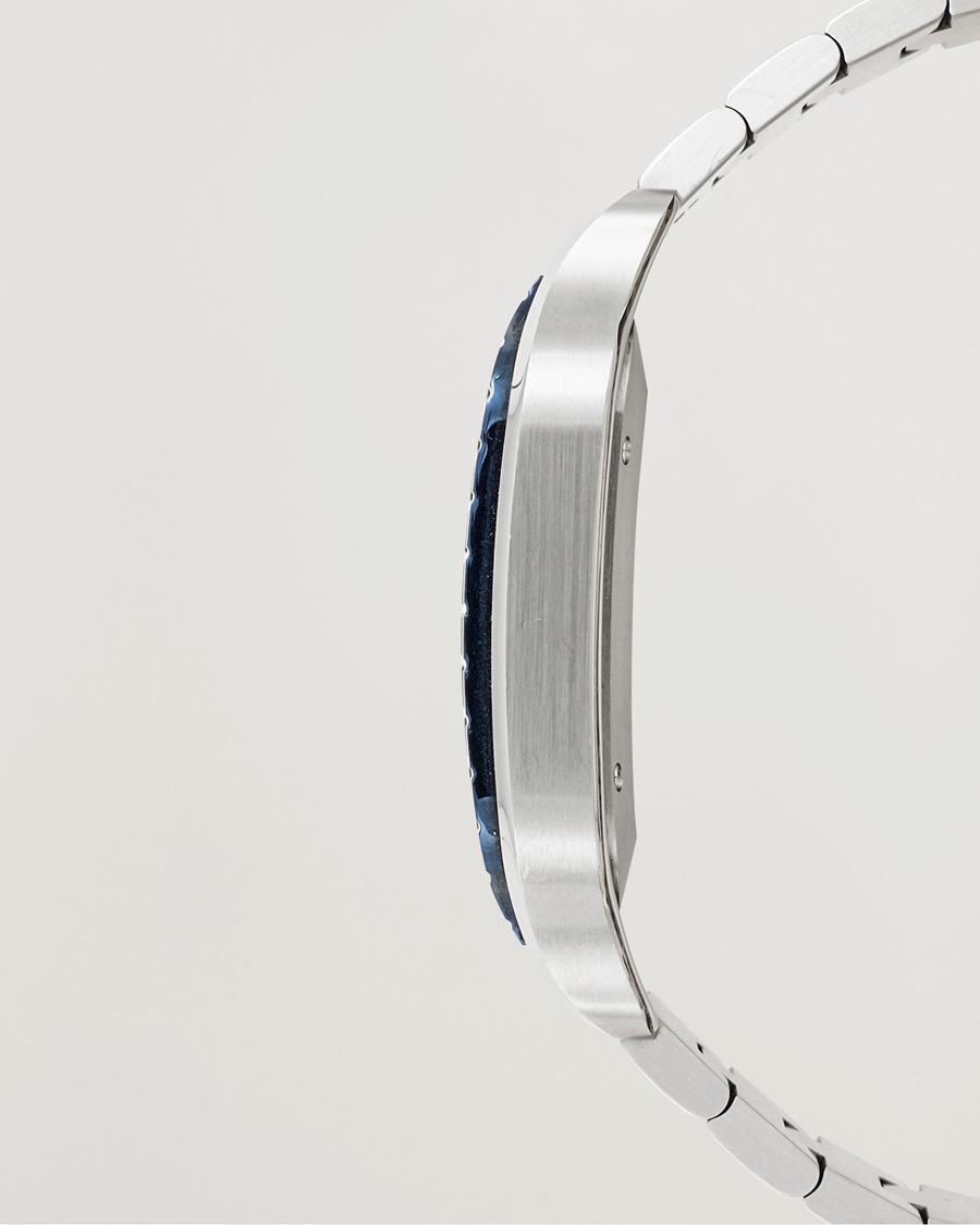 Herren | Pre-Owned & Vintage Watches | Cartier Pre-Owned | Santos XL