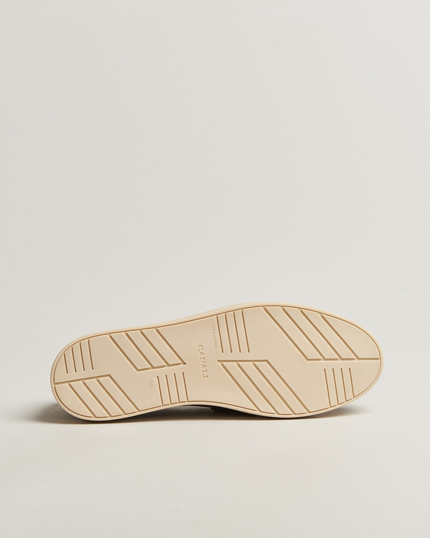 Herren | Loafer | Canali | Summer Loafers Brown Suede