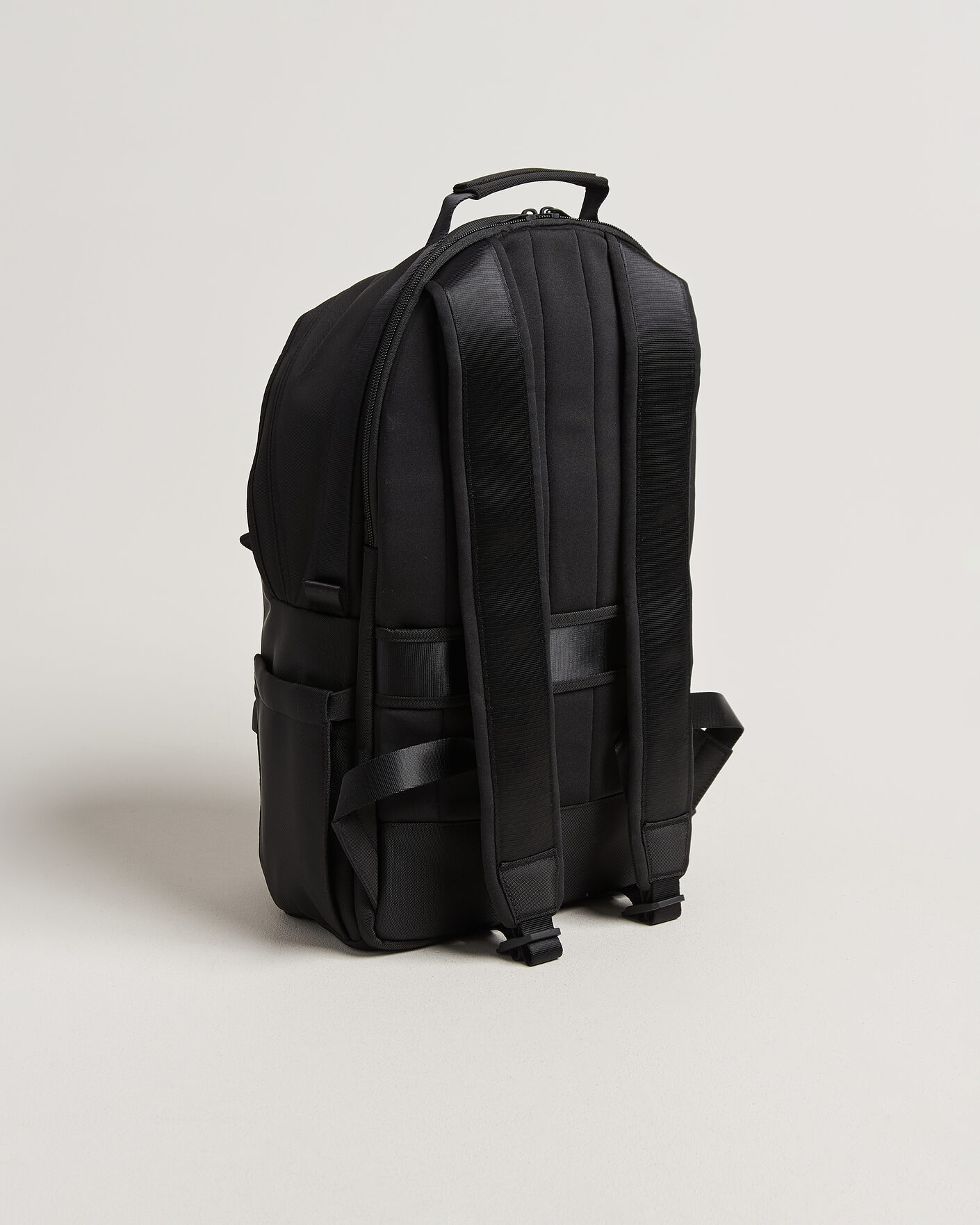Herren | Taschen | J.Lindeberg | Cooper Daypack Black