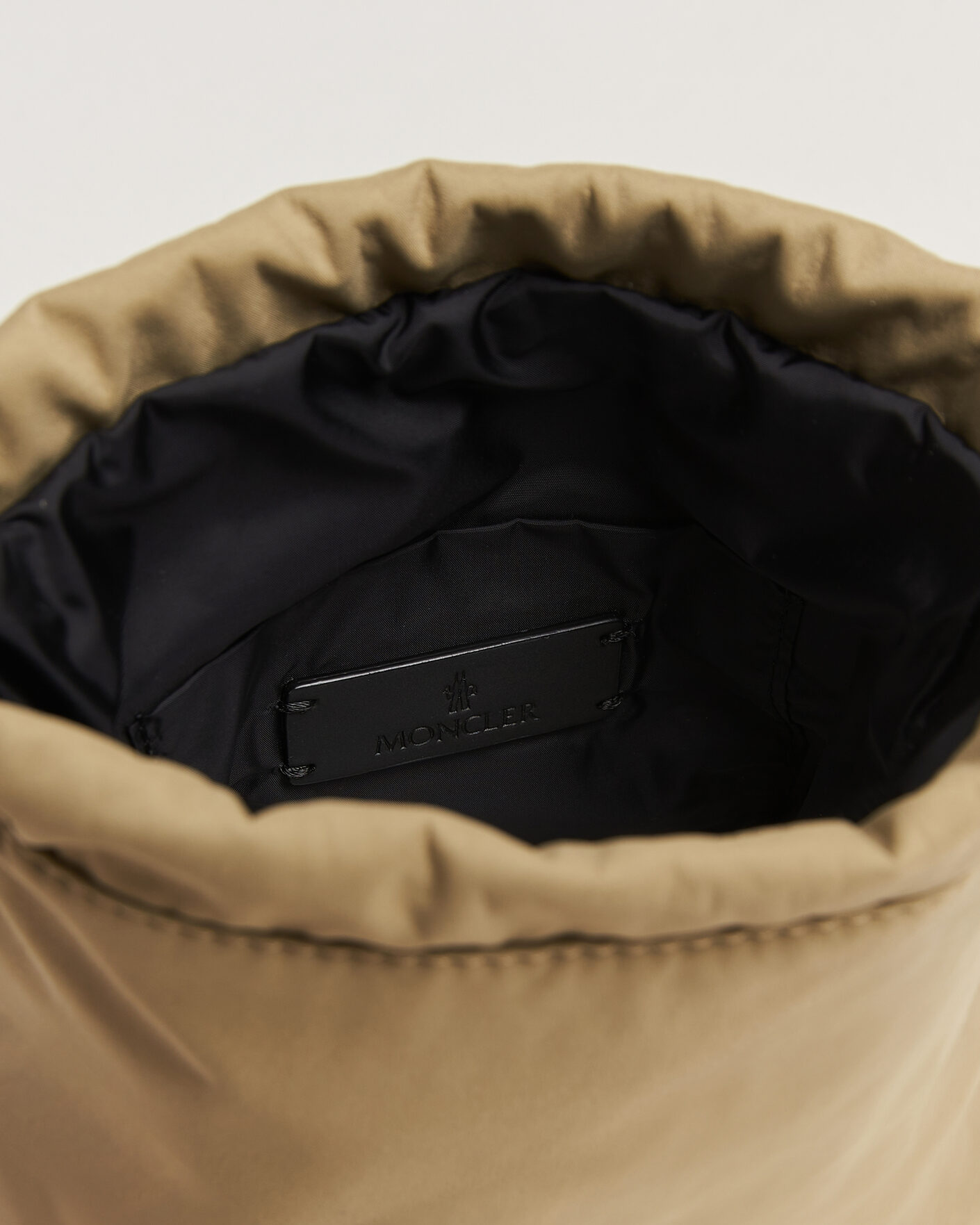 Herren | Taschen | Moncler Grenoble | Makaio Cross Body Bag Khaki