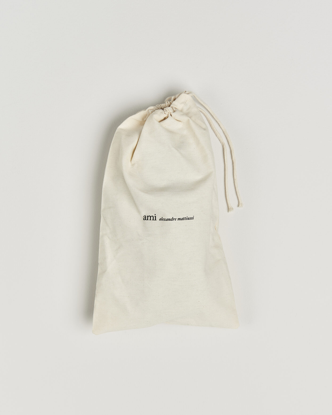 Herren | Unterwäsche | AMI | 3-Pack Heart Logo Cotton Socks Black