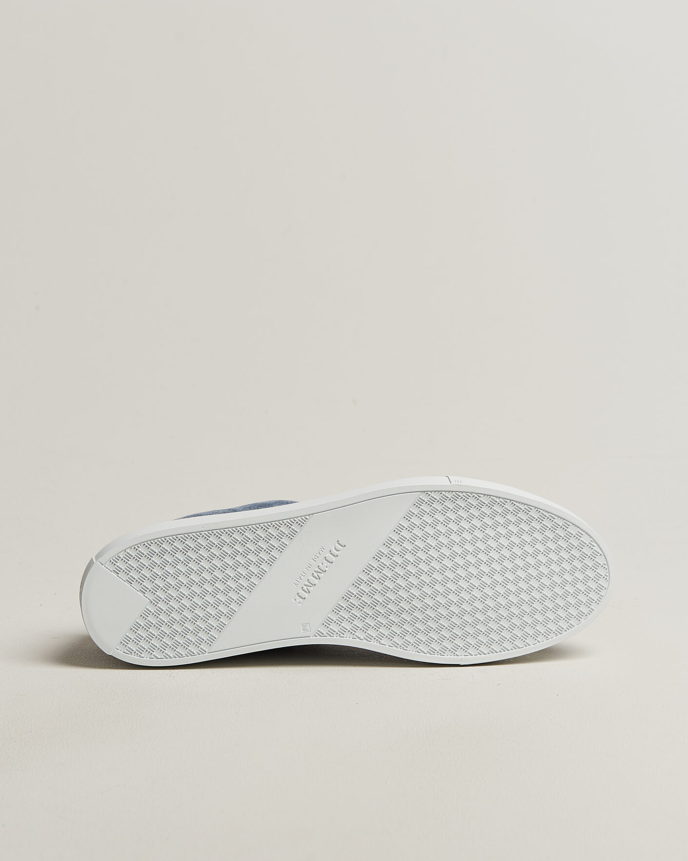 Herren | Sneaker | Diemme | Marostica Low Sneaker Cielo Suede