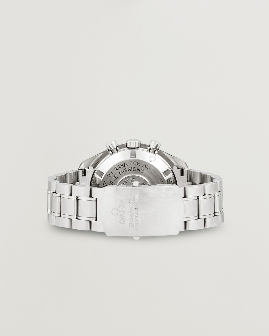 Herren | Omega Pre-Owned Speedmaster Moonwatch | Omega Pre-Owned | Speedmaster Moonwatch