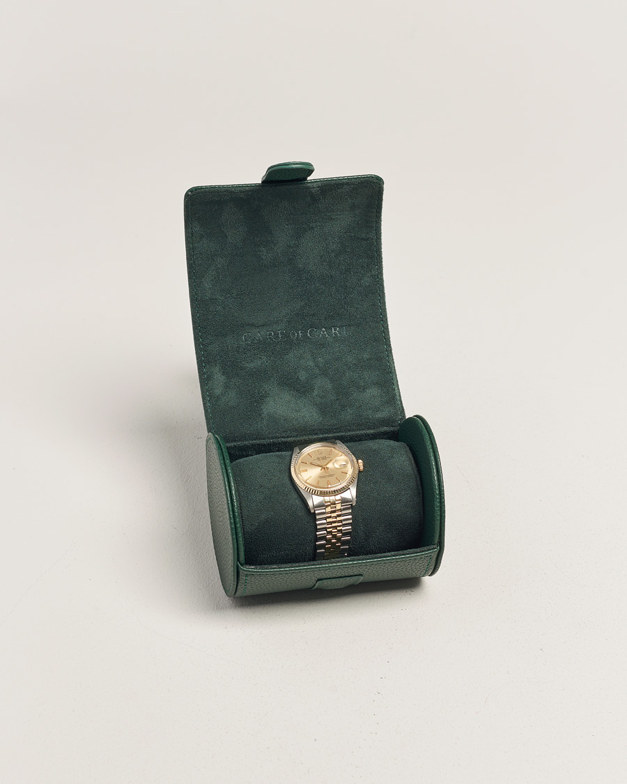 Herren | Pre-Owned & Vintage Watches | Rolex Pre-Owned | Datejust 36 