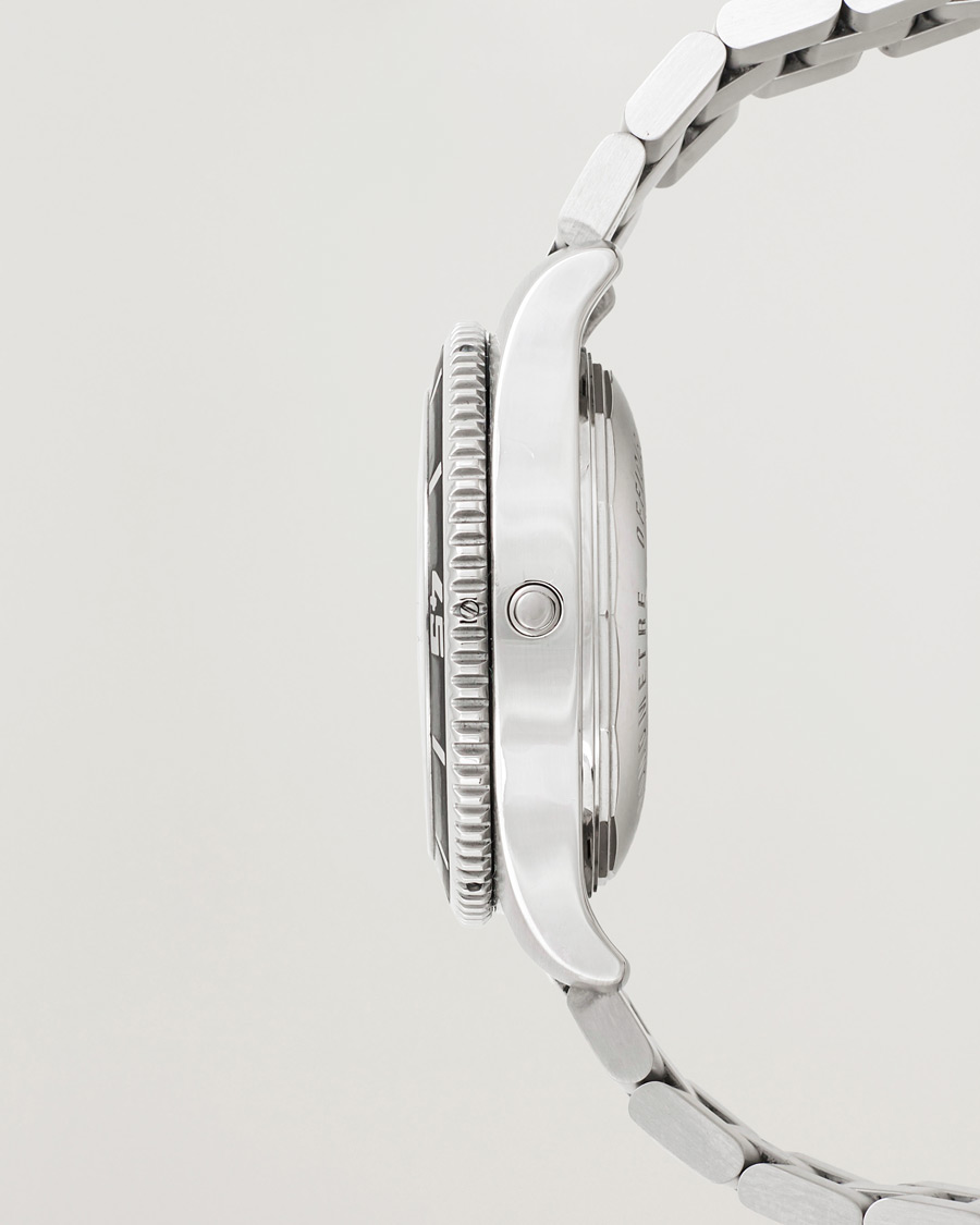 Herren | Pre-Owned & Vintage Watches | Breitling Pre-Owned | Superocean 44 2000M 