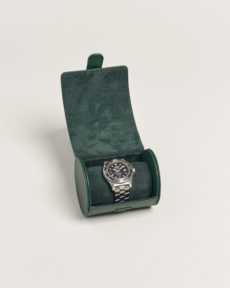 Herren | Pre-Owned & Vintage Watches | Breitling Pre-Owned | Superocean 44 2000M 