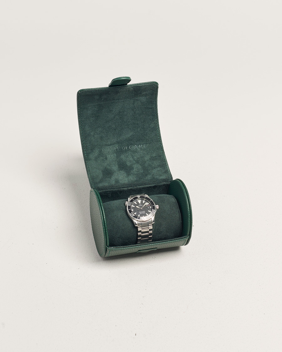 Herren | Omega Pre-Owned Seamaster 300M SMP Peter Blake | Omega Pre-Owned | Seamaster 300M SMP Peter Blake