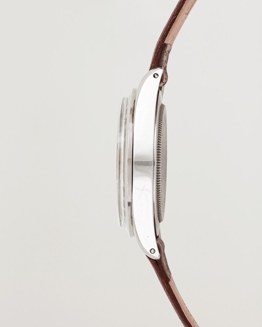 Herren | Tudor Pre-Owned Date Day | Tudor Pre-Owned | Date Day