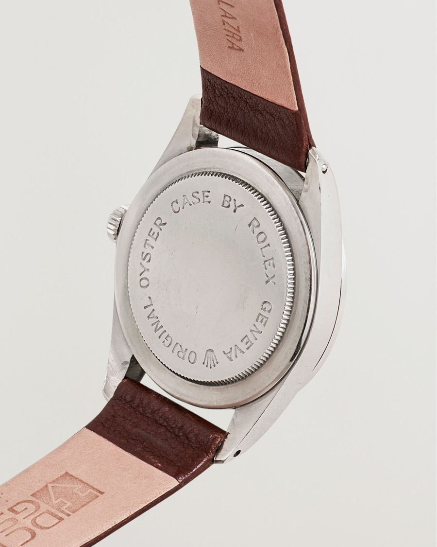 Herren | Tudor Pre-Owned Date Day | Tudor Pre-Owned | Date Day