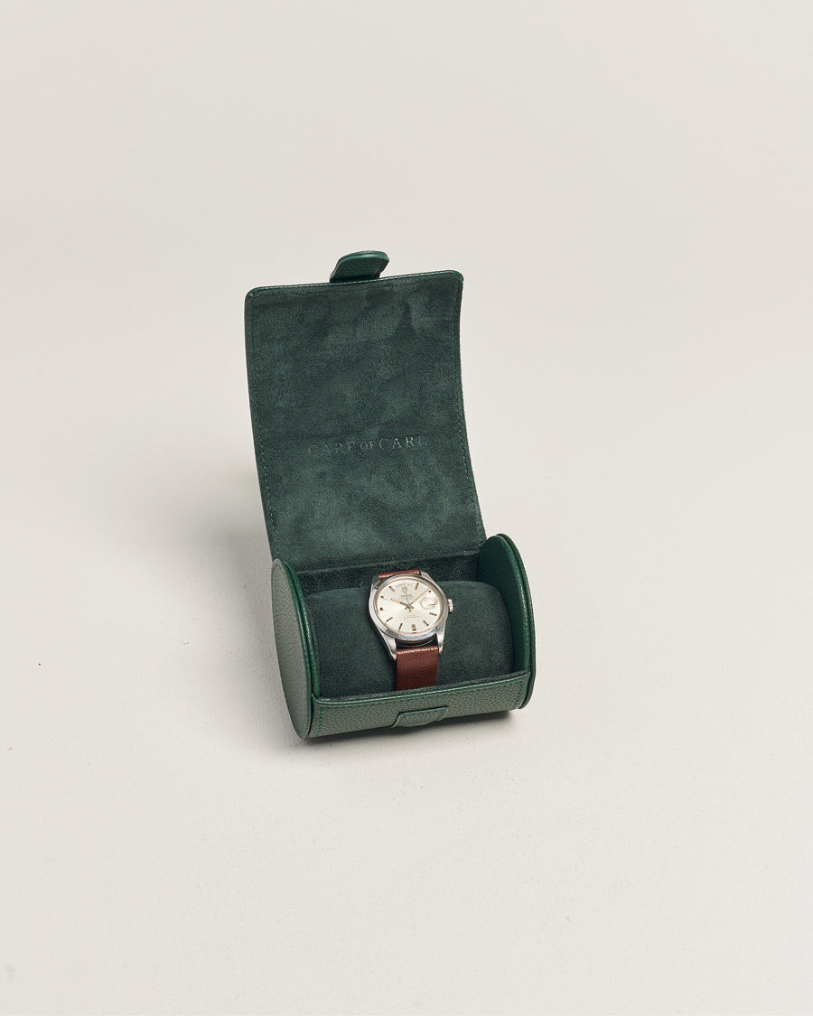 Herren | Tudor Pre-Owned Date Day | Tudor Pre-Owned | Date Day