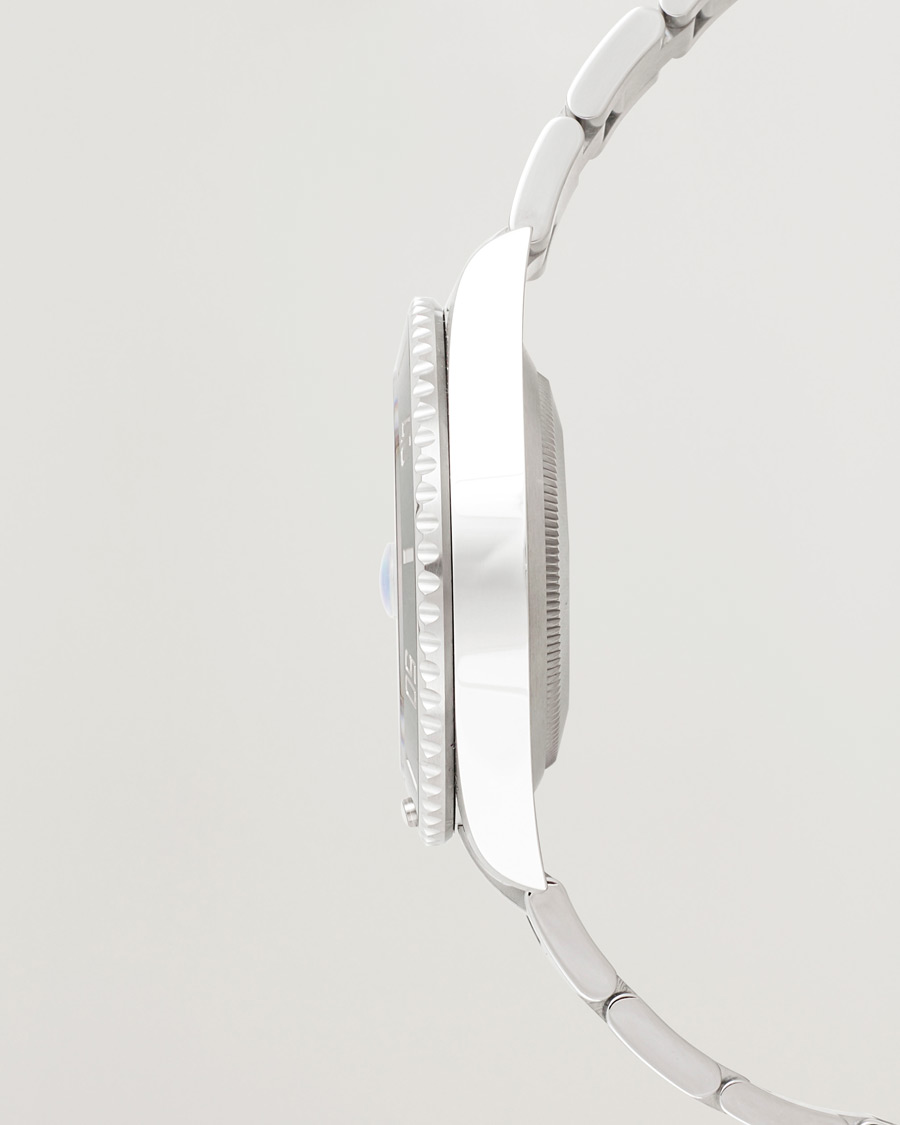 Herren | Pre-Owned & Vintage Watches | Rolex Pre-Owned | Submariner Date 