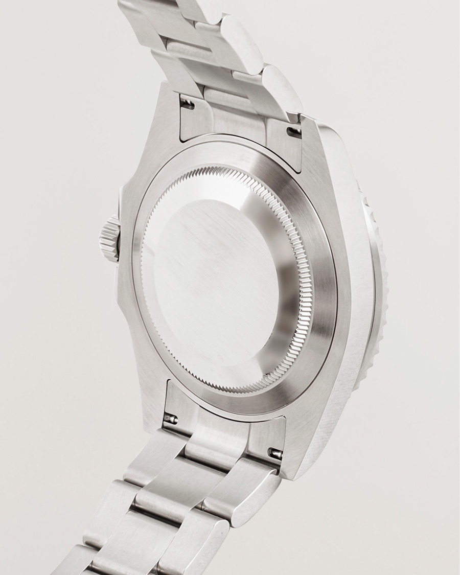 Herren | Pre-Owned & Vintage Watches | Rolex Pre-Owned | Submariner Date 