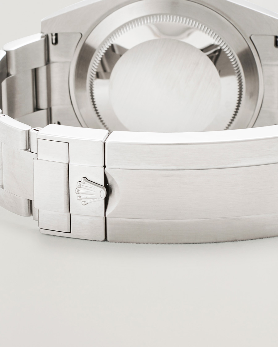 Herren | Rolex Pre-Owned Submariner Date | Rolex Pre-Owned | Submariner Date