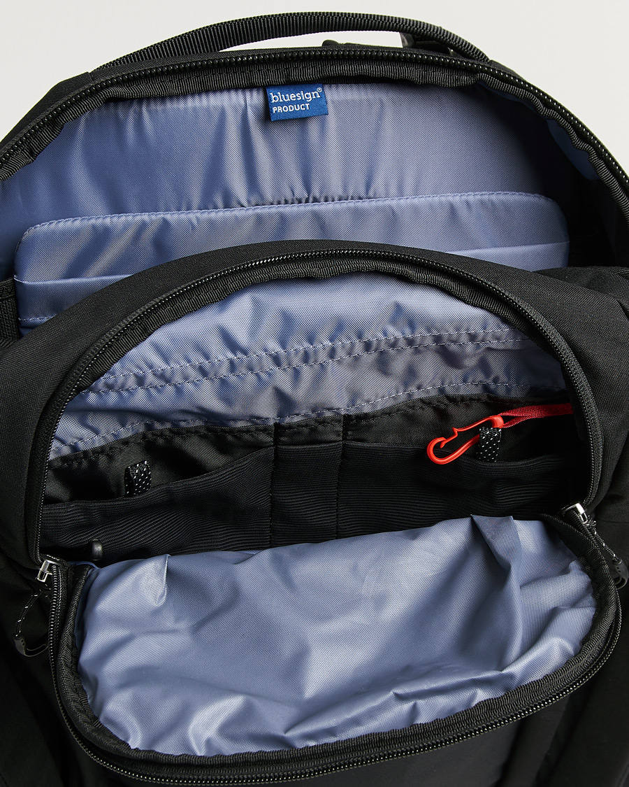 Herren | Taschen | Osprey | Metron 24 Pack Black