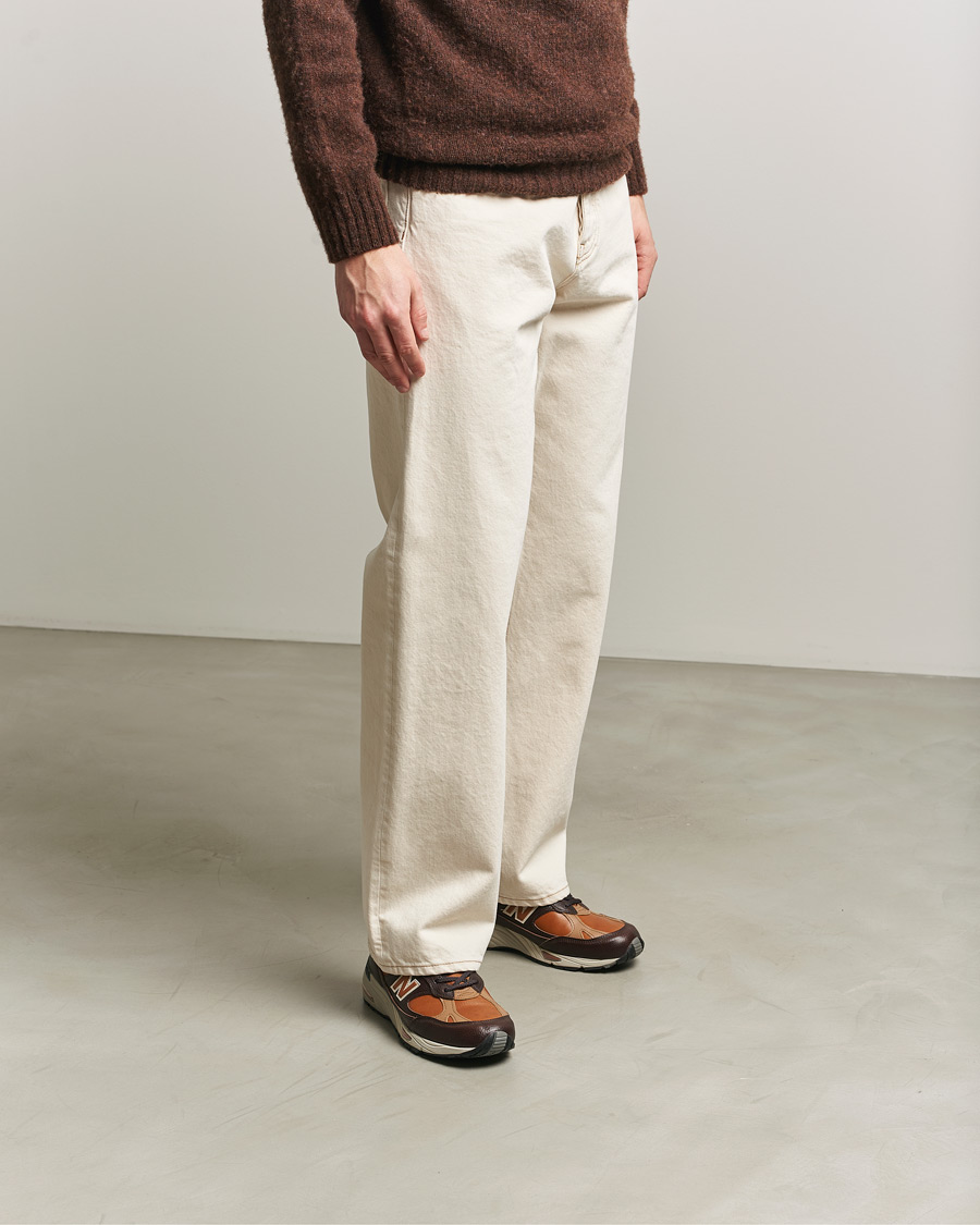 Herren | Sneaker | New Balance Made In US & UK | New Balance Made In UK 991v1 Chocolate Plum