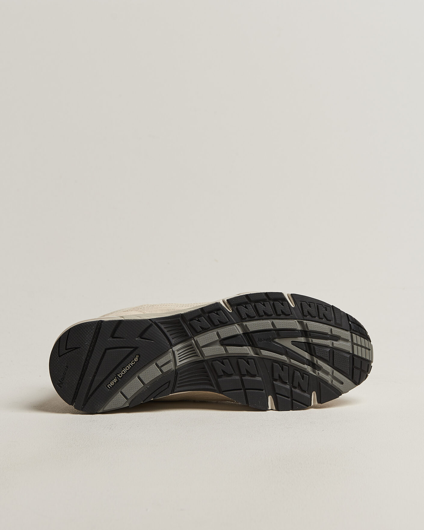Herren | Sneaker | New Balance Made In US & UK | New Balance Made In UK 991v1 Oyster Gray