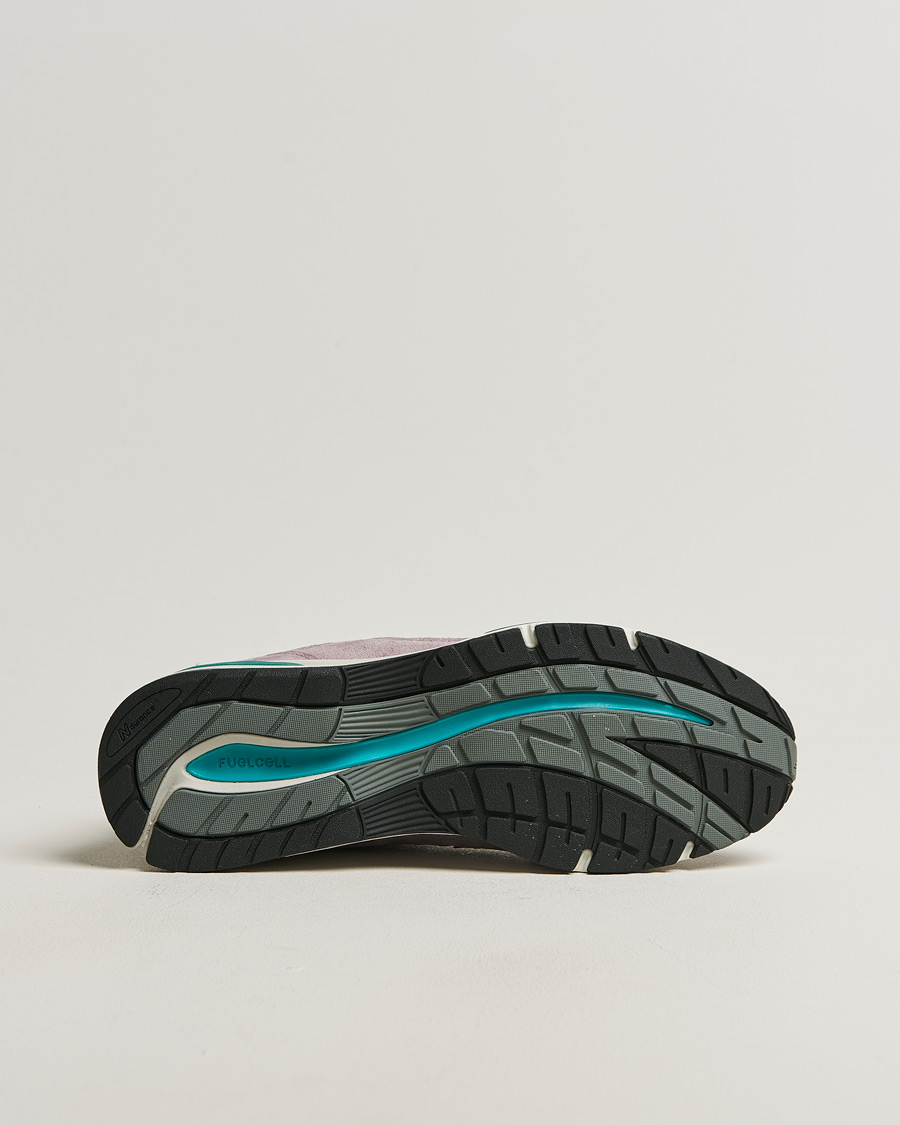 Herren | Sneaker | New Balance Made In US & UK | New Balance Made in Made In UK 991v2 Polignac