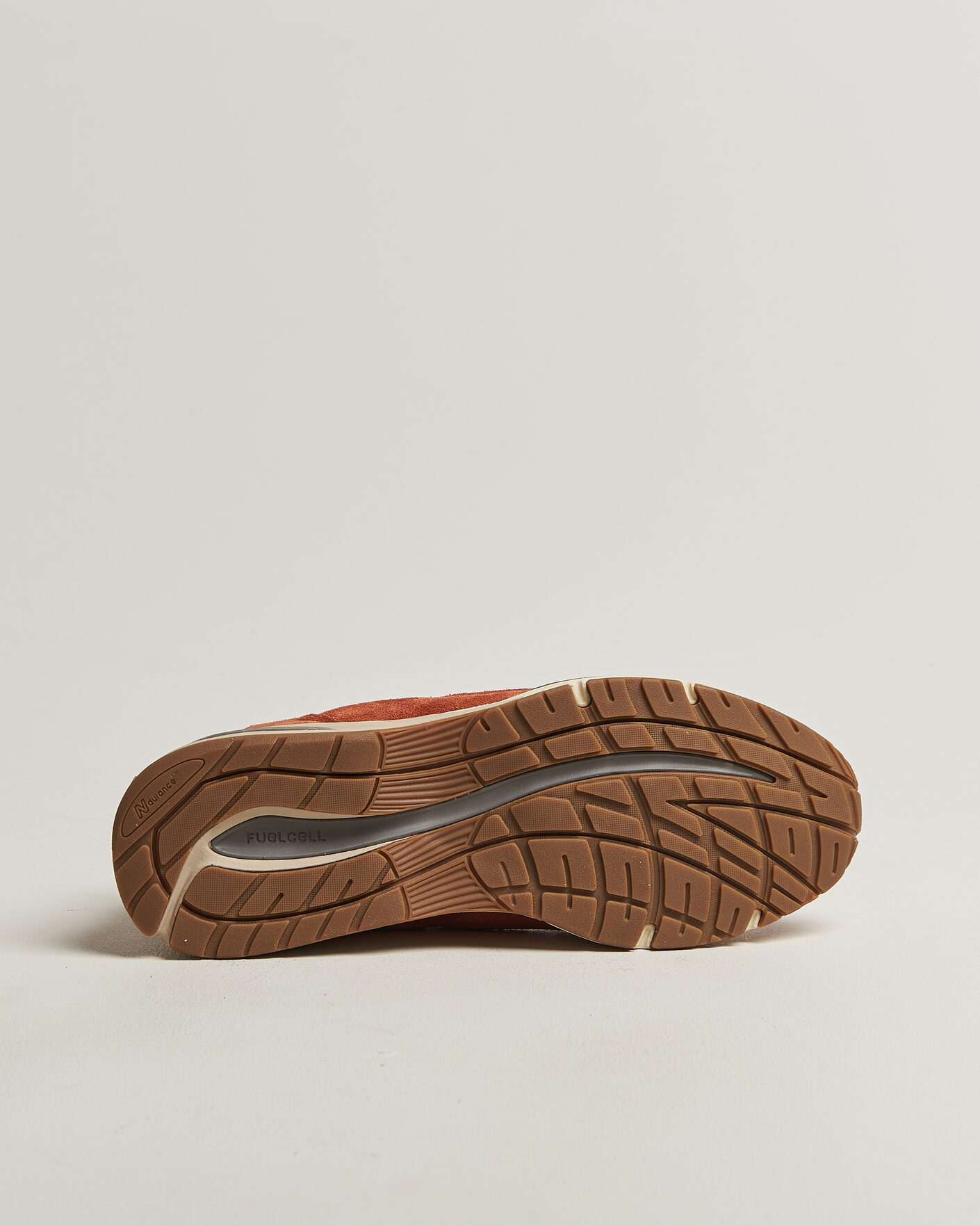 Herren | Sneaker | New Balance Made In US & UK | New Balance Made in Made In UK 991v2 Porters Clay