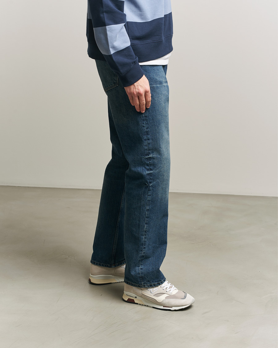 Herren | Sneaker | New Balance Made In US & UK | New Balance Made in Made In UK 1500 Vaporous Grey