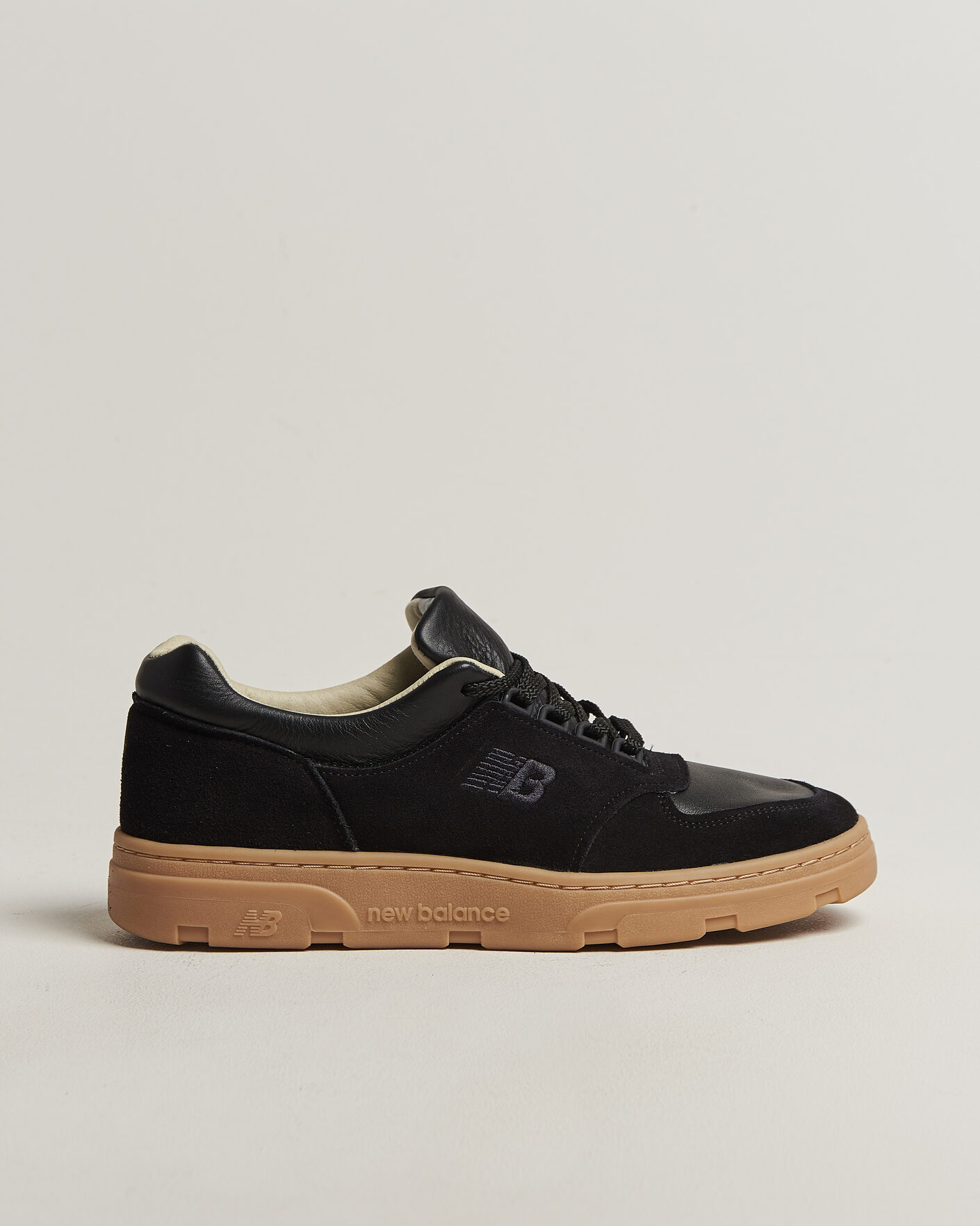 Herren | Sneaker | New Balance Made In US & UK | New Balance Made in Made In UK Allerdale Black