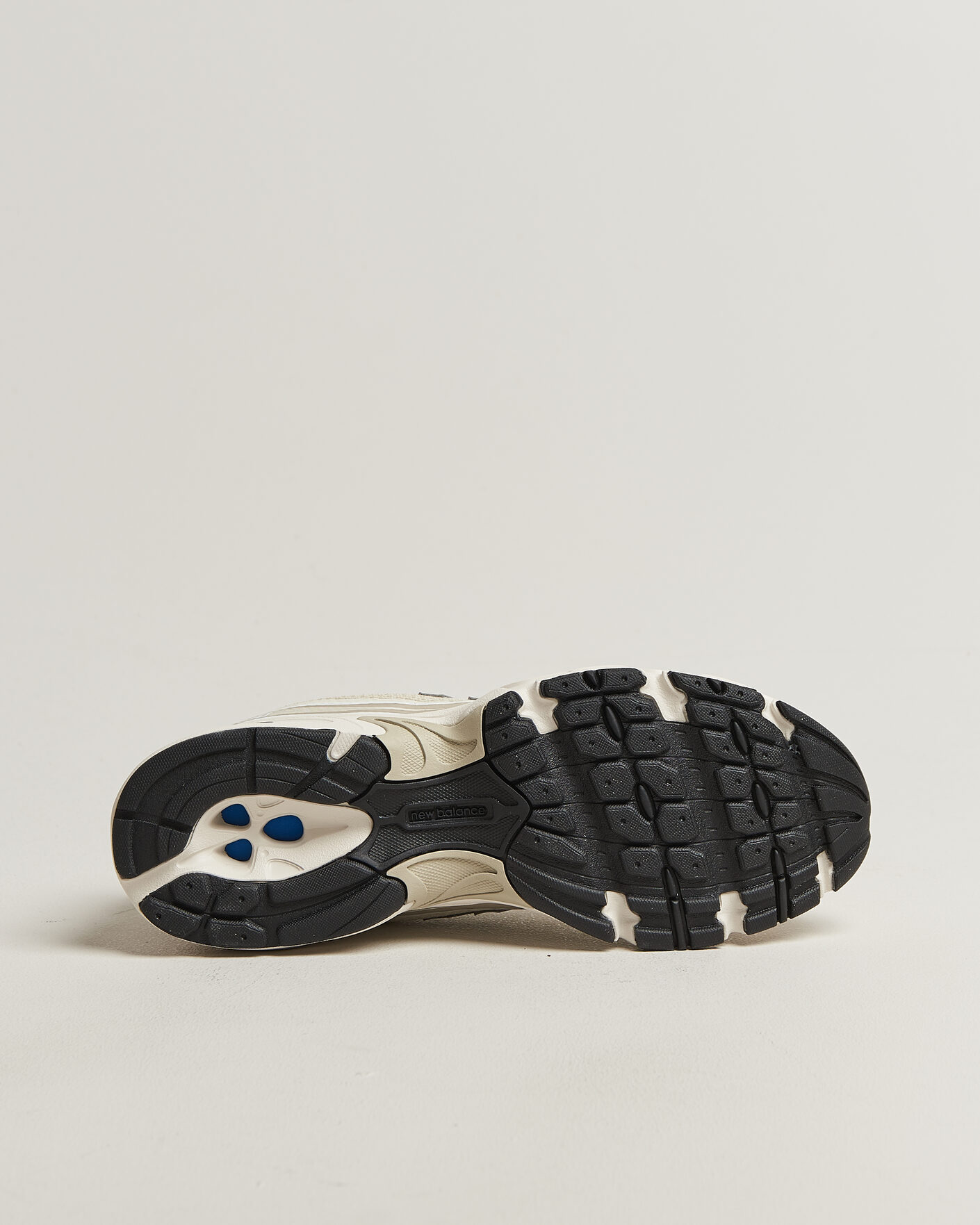 Herren | Sneaker | New Balance | 740 Sneakers Shipyard