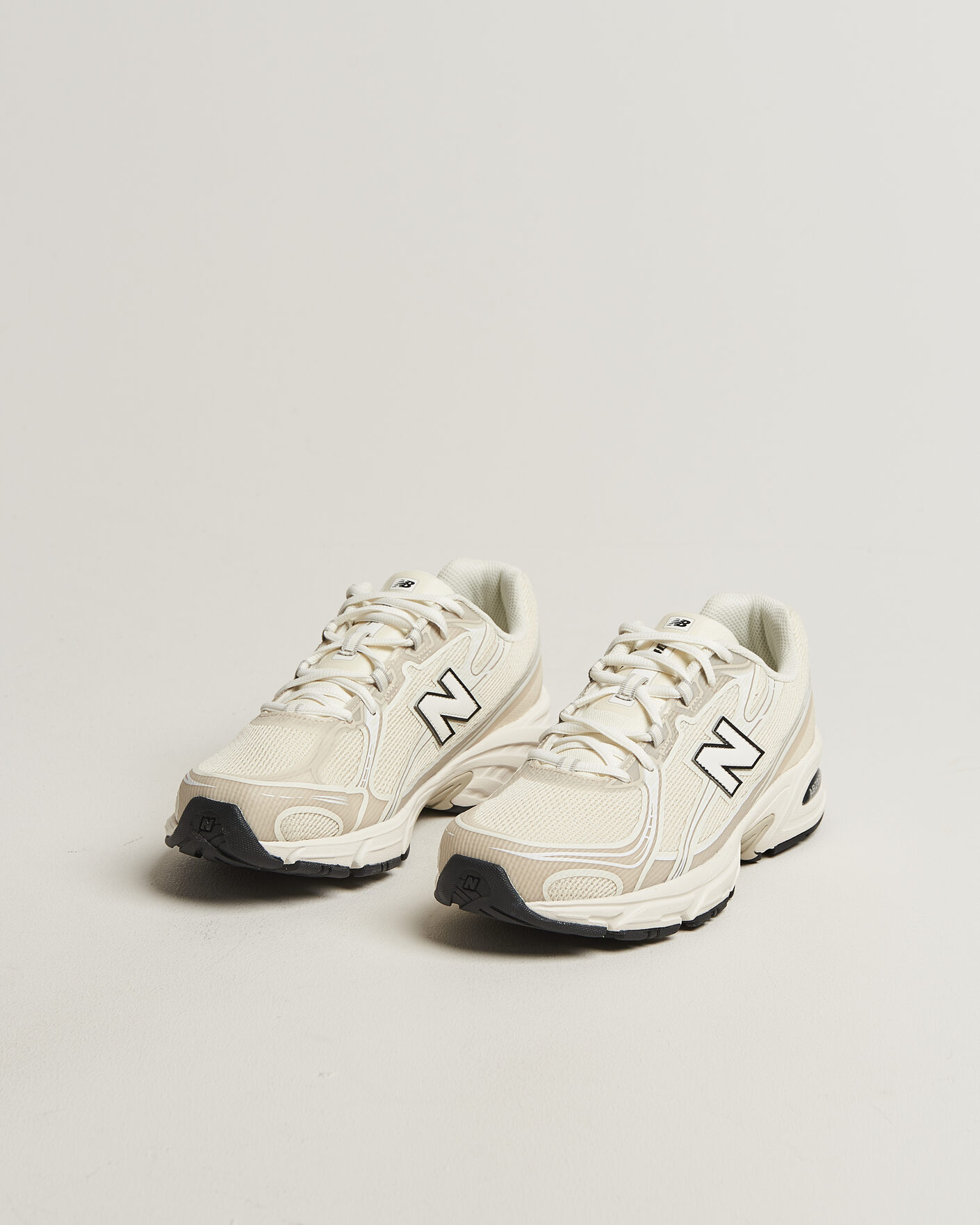 Herren | Sneaker | New Balance | 740 Sneakers Shipyard