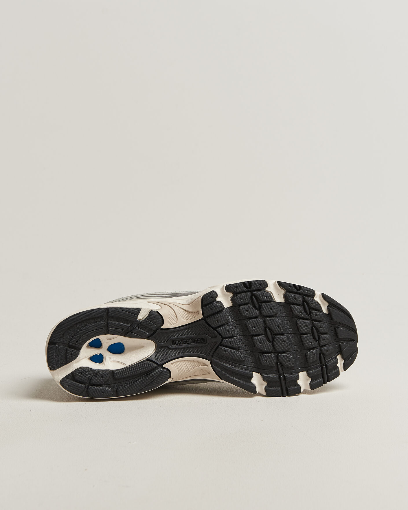 Herren | Sneaker | New Balance | 740 Sneakers Slate Grey