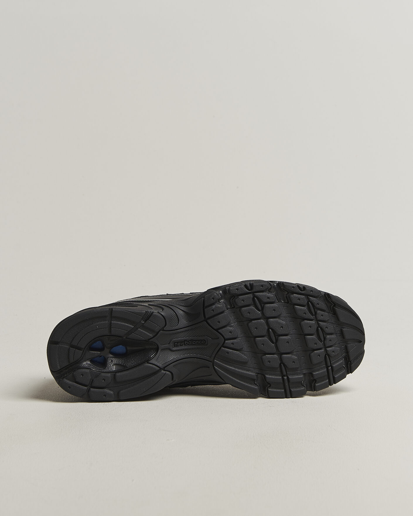 Herren | Sneaker | New Balance | 740 Sneakers Black