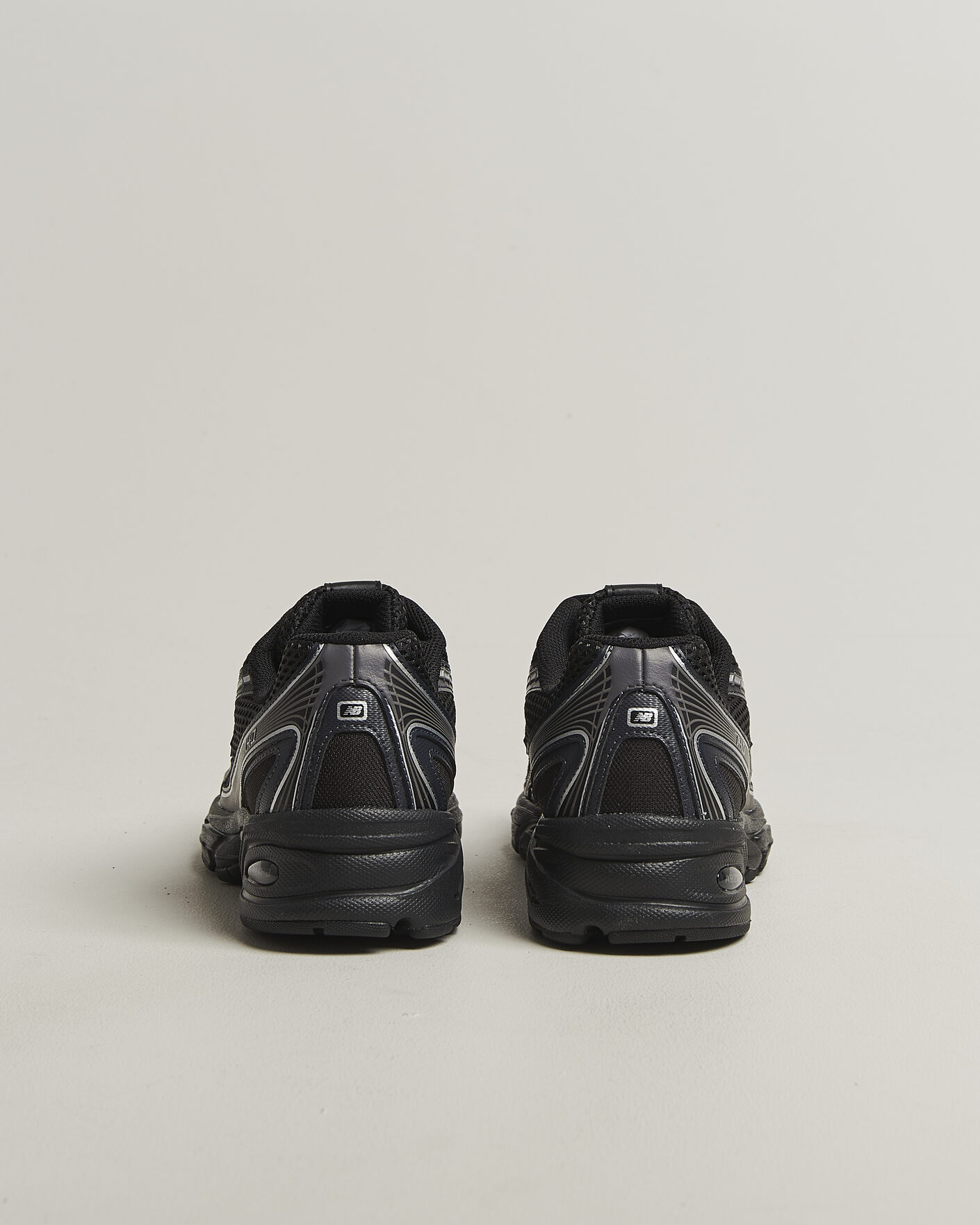 Herren | Sneaker | New Balance | 740 Sneakers Black
