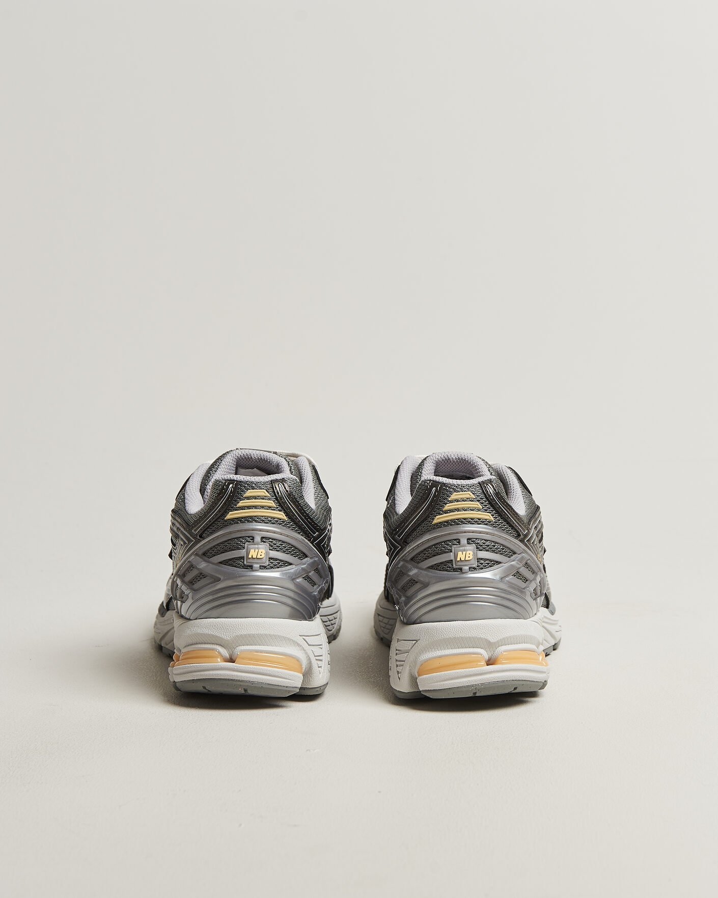 Herren | Sneaker | New Balance | 1906 Sneakers Slate Grey