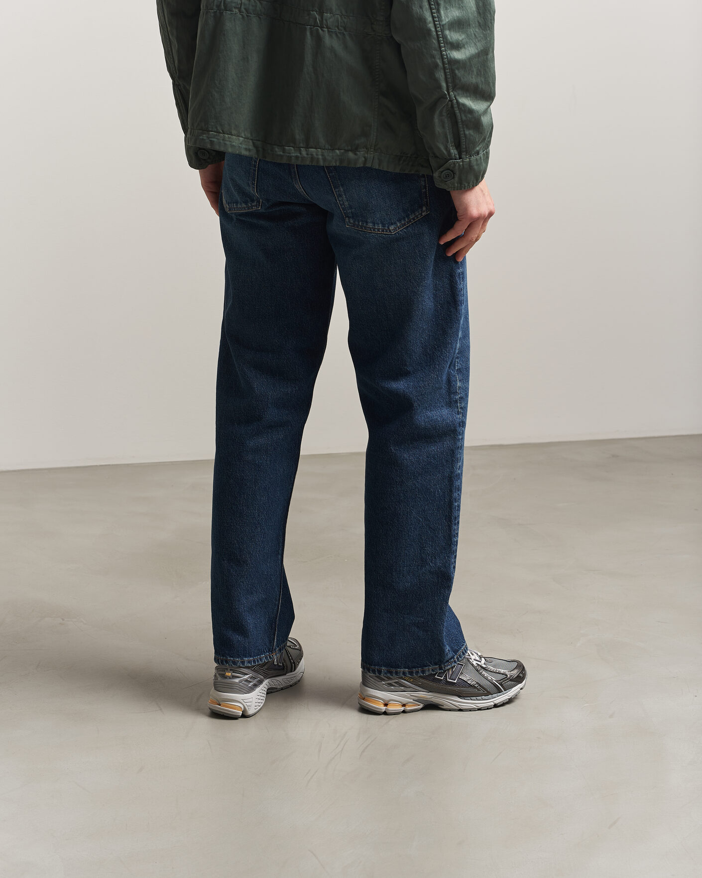 Herren | Sneaker | New Balance | 1906 Sneakers Slate Grey