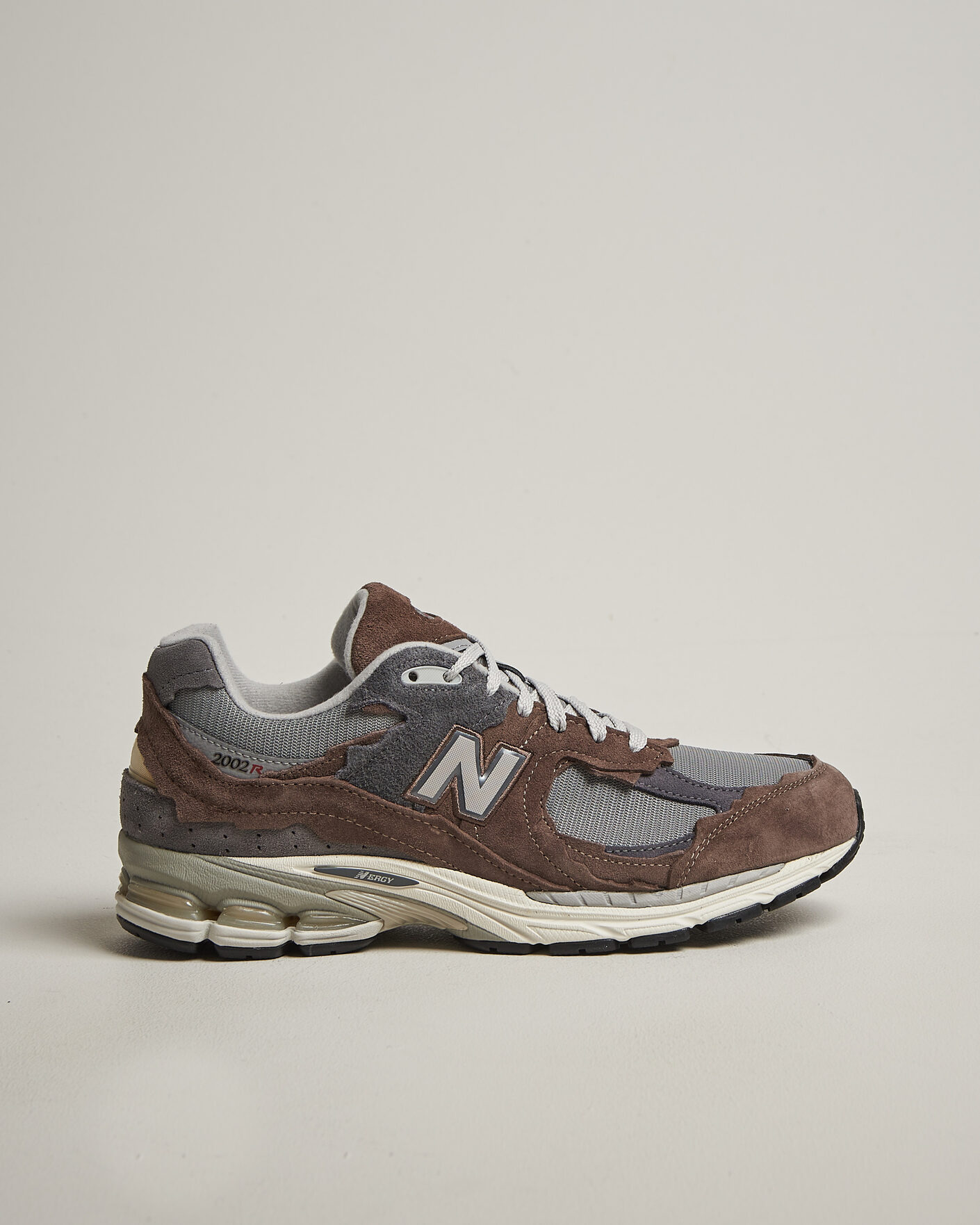 Herren | Sneaker | New Balance | 2002R Sneakers Protection Cortado