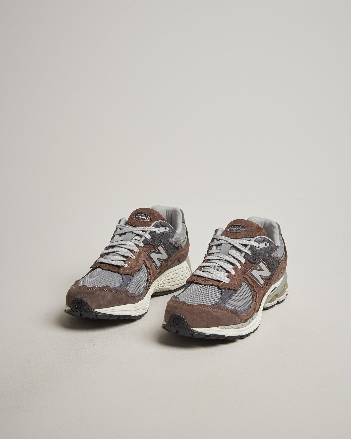 Herren | Sneaker | New Balance | 2002R Sneakers Protection Cortado
